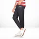 Jogger Pant Cotton Jogger Pant Cotton